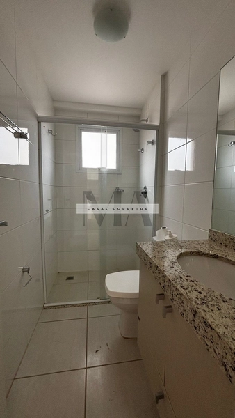 Apartamento no Edifício Murano: 5ª foto da galeria de imagens do imóvel