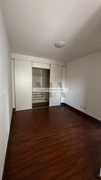 Apartamento no Edifício Murano: 10ª foto da galeria de imagens do imóvel