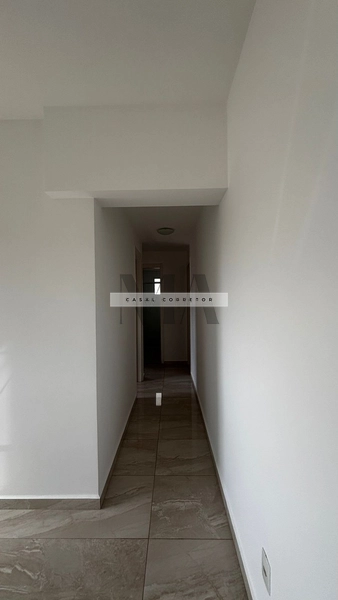 Apartamento no Edifício Murano: 9ª foto da galeria de imagens do imóvel