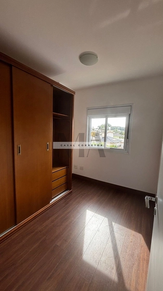 Apartamento no Edifício Murano: 7ª foto da galeria de imagens do imóvel