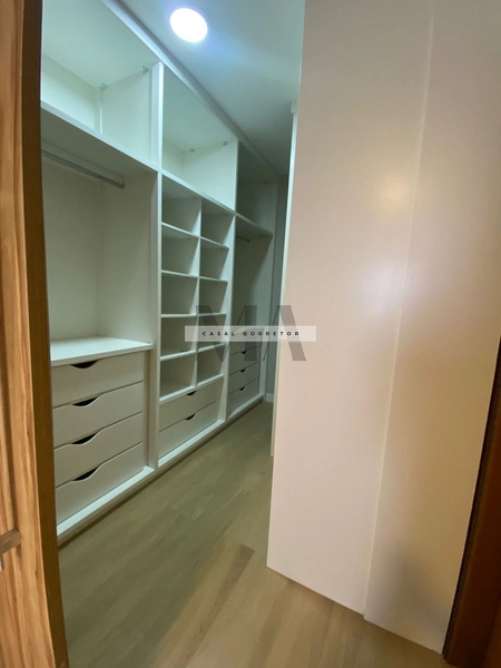 Casa no Condomínio Eldorado: 19ª foto da galeria de imagens do imóvel