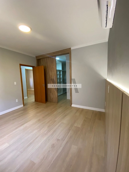 Casa no Condomínio Eldorado: 11ª foto da galeria de imagens do imóvel