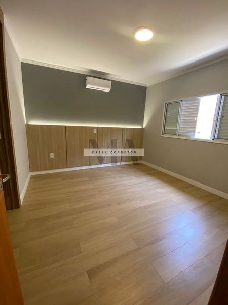 Casa no Condomínio Eldorado: 14ª foto da galeria de imagens do imóvel