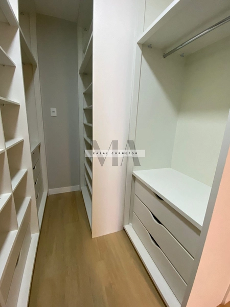 Casa no Condomínio Eldorado: 17ª foto da galeria de imagens do imóvel