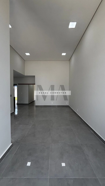 Casa no Faixa Azul: 14ª foto da galeria de imagens do imóvel