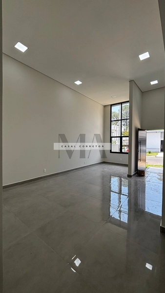 Casa no Faixa Azul: 2ª foto da galeria de imagens do imóvel