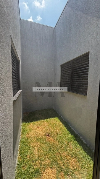 Casa no Faixa Azul: 6ª foto da galeria de imagens do imóvel