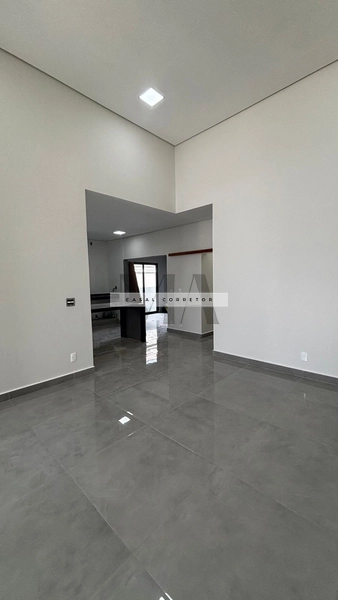 Casa no Faixa Azul: 5ª foto da galeria de imagens do imóvel