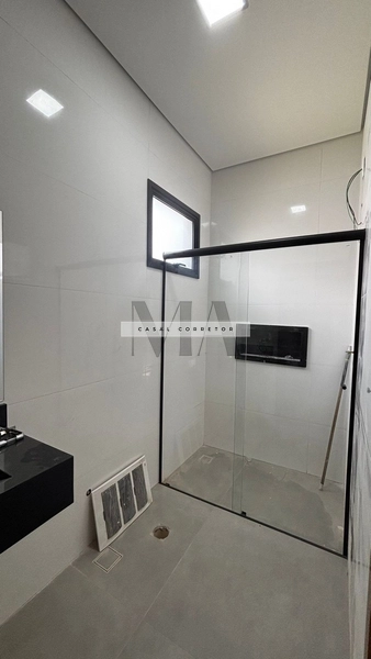 Casa no Faixa Azul: 12ª foto da galeria de imagens do imóvel