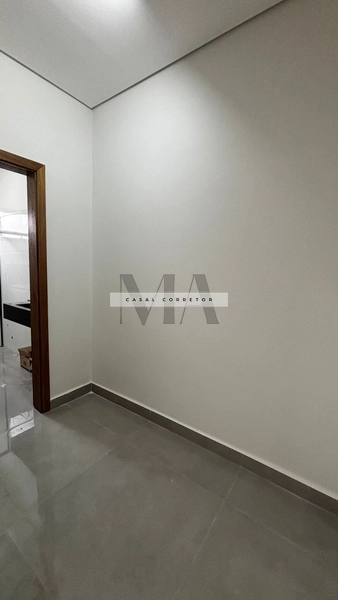 Casa no Faixa Azul: 15ª foto da galeria de imagens do imóvel