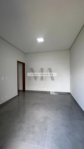 Casa no Faixa Azul: 13ª foto da galeria de imagens do imóvel