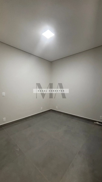 Casa no Faixa Azul: 8ª foto da galeria de imagens do imóvel