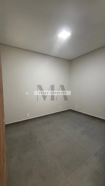 Casa no Faixa Azul: 7ª foto da galeria de imagens do imóvel