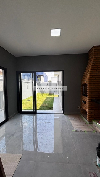 Casa no Faixa Azul: 3ª foto da galeria de imagens do imóvel