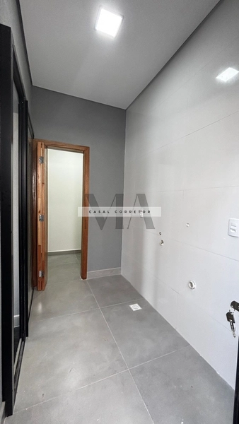 Casa no Faixa Azul: 10ª foto da galeria de imagens do imóvel