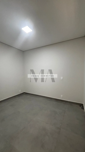 Casa no Faixa Azul: 16ª foto da galeria de imagens do imóvel