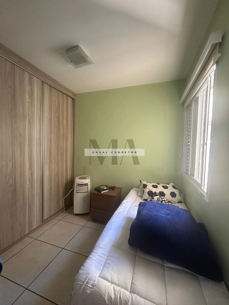 Apartamento no Vista Nobre: 13ª foto da galeria de imagens do imóvel