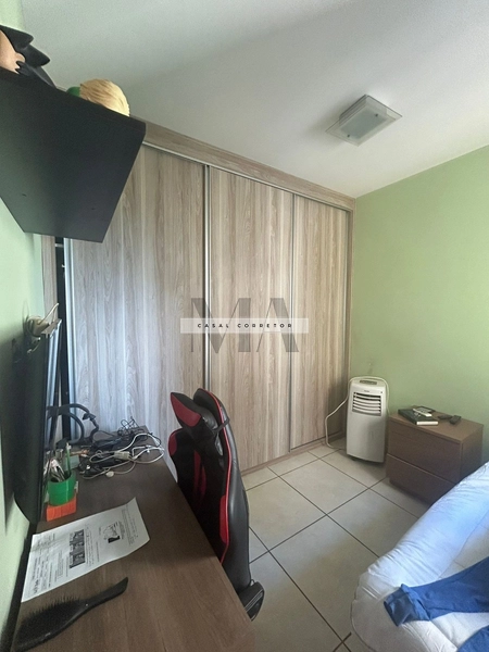 Apartamento no Vista Nobre: 15ª foto da galeria de imagens do imóvel