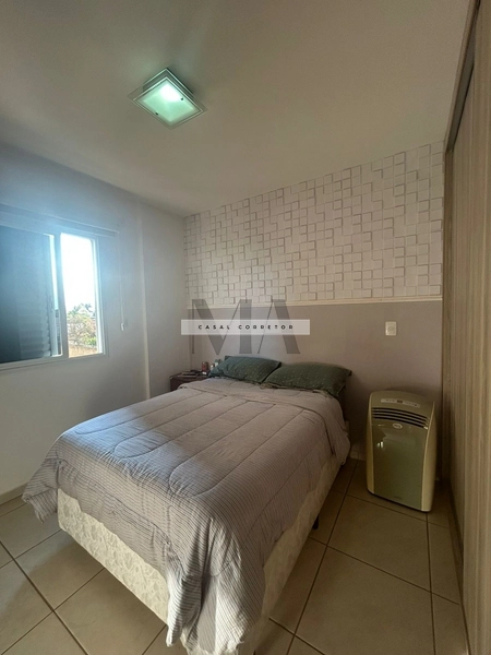 Apartamento no Vista Nobre: 16ª foto da galeria de imagens do imóvel