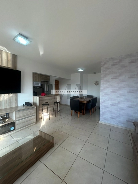 Apartamento no Vista Nobre: 7ª foto da galeria de imagens do imóvel