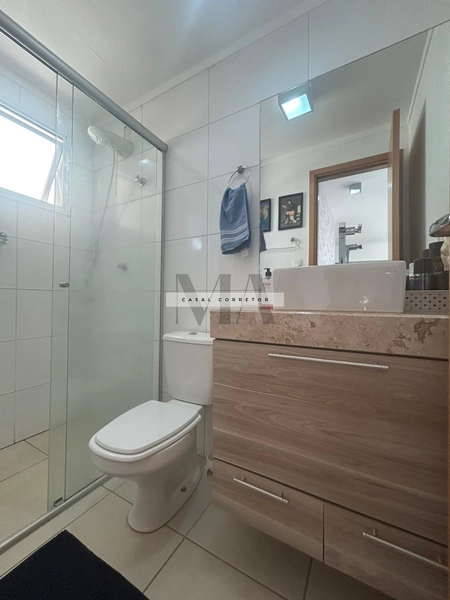 Apartamento no Vista Nobre: 17ª foto da galeria de imagens do imóvel