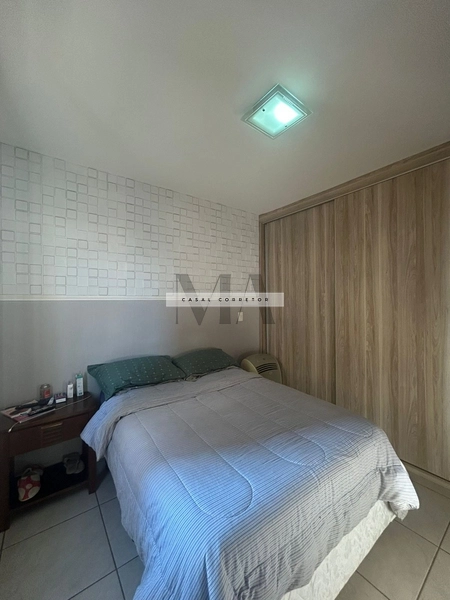 Apartamento no Vista Nobre: 11ª foto da galeria de imagens do imóvel