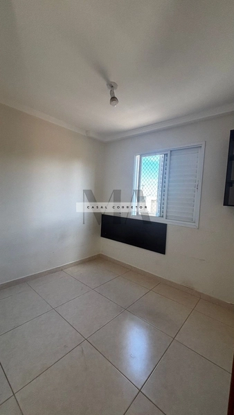 Apartamento no Edifício Renoir: 15ª foto da galeria de imagens do imóvel