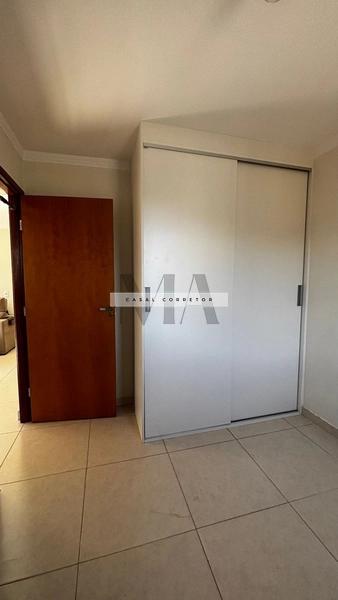 Apartamento no Edifício Renoir: 8ª foto da galeria de imagens do imóvel