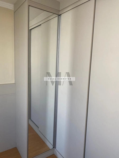 Apartamento no Monte Everest: 14ª foto da galeria de imagens do imóvel