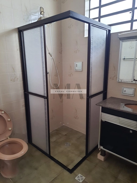 Casa no Centro: 13ª foto da galeria de imagens do imóvel