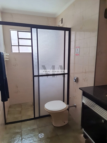 Casa no Centro: 20ª foto da galeria de imagens do imóvel