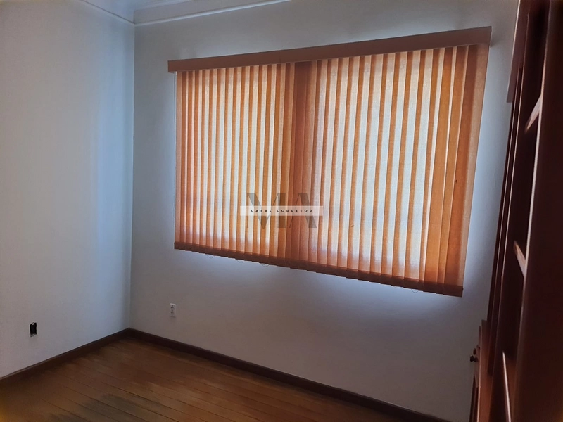 Casa no Centro: 19ª foto da galeria de imagens do imóvel