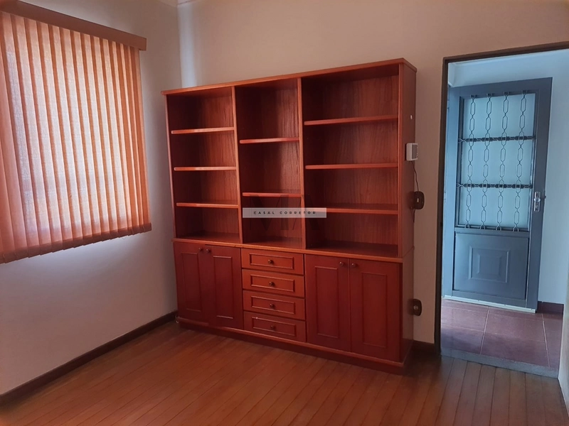 Casa no Centro: 7ª foto da galeria de imagens do imóvel