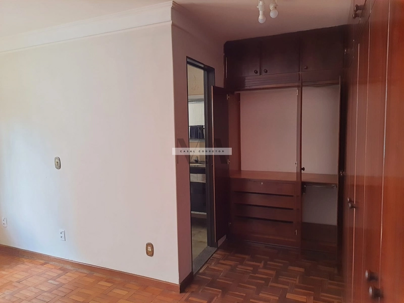 Casa no Centro: 8ª foto da galeria de imagens do imóvel