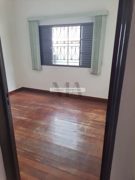 Casa no Centro: 11ª foto da galeria de imagens do imóvel