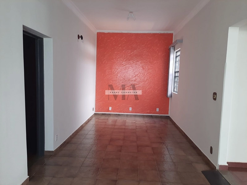 Casa no Centro: 9ª foto da galeria de imagens do imóvel