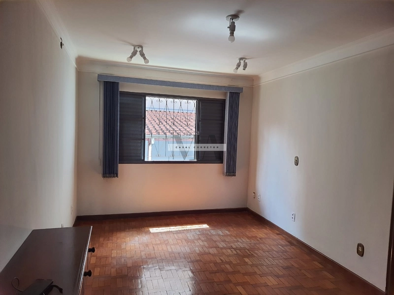 Casa no Centro: 15ª foto da galeria de imagens do imóvel