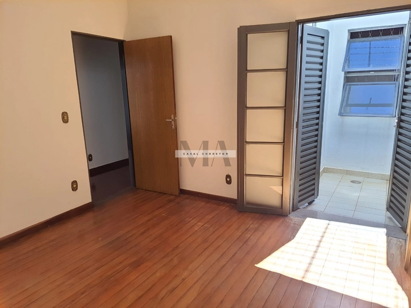 Casa no Centro: 16ª foto da galeria de imagens do imóvel