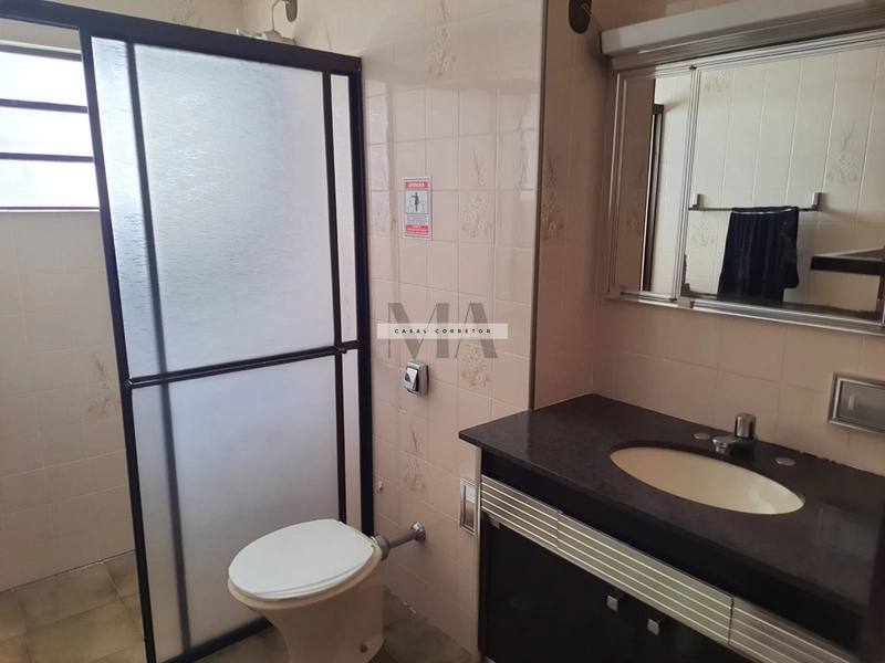 Casa no Centro: 18ª foto da galeria de imagens do imóvel