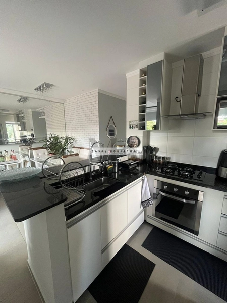 Apartamento no Edifício Village Folha: 9ª foto da galeria de imagens do imóvel