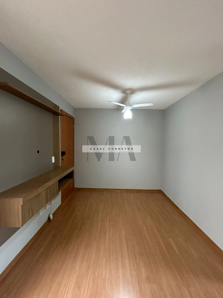 Apartamento no Monte Athos: 5ª foto da galeria de imagens do imóvel