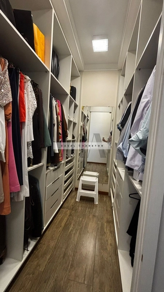 Casa no Damha 3: 10ª foto da galeria de imagens do imóvel