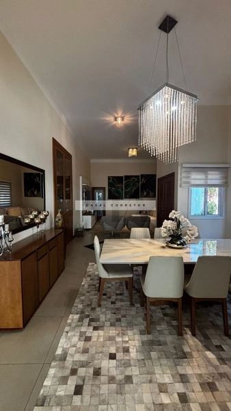 Casa no Damha 3: 22ª foto da galeria de imagens do imóvel