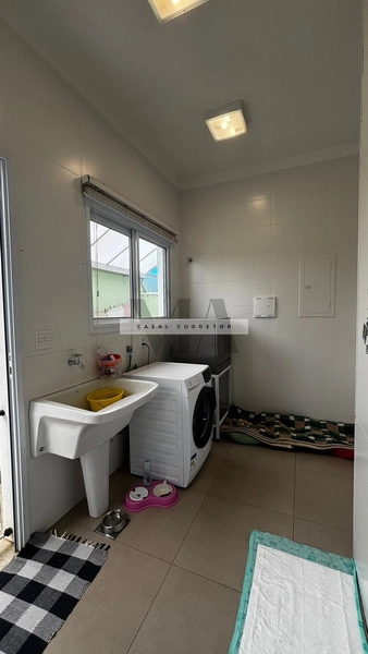 Casa no Damha 3: 17ª foto da galeria de imagens do imóvel