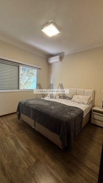 Casa no Damha 3: 24ª foto da galeria de imagens do imóvel