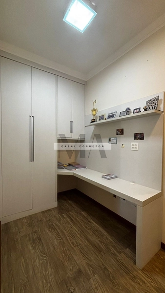 Casa no Damha 3: 11ª foto da galeria de imagens do imóvel