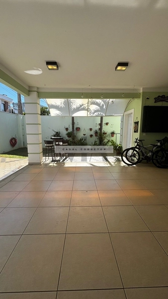 Casa no Damha 3: 9ª foto da galeria de imagens do imóvel