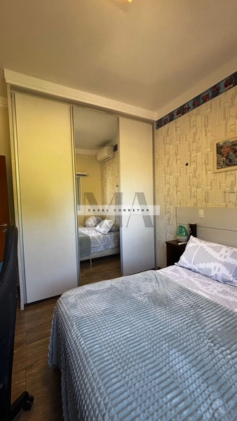 Casa no Damha 3: 16ª foto da galeria de imagens do imóvel