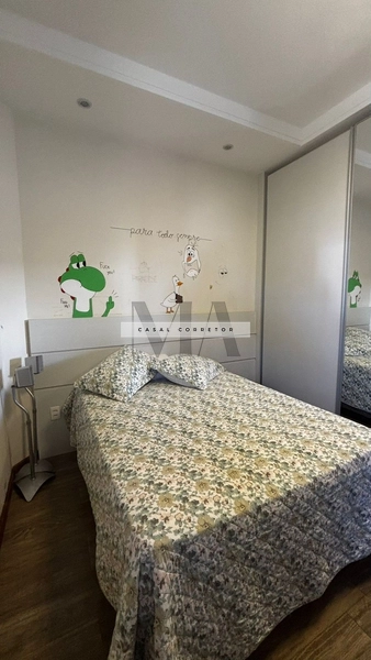 Casa no Damha 3: 15ª foto da galeria de imagens do imóvel