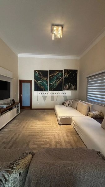 Casa no Damha 3: 18ª foto da galeria de imagens do imóvel